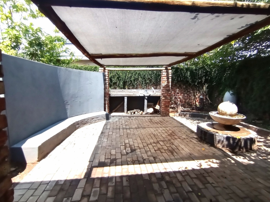 3 Bedroom Property for Sale in Parys Free State